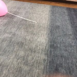 Meet your Posher, Sachin